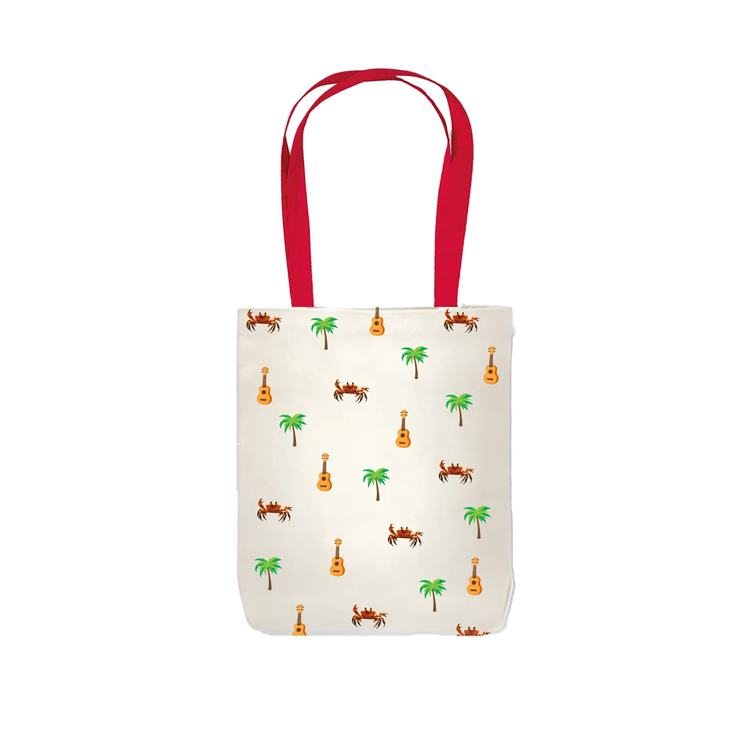 50 FIRST DATES Tote Bag - Image 2