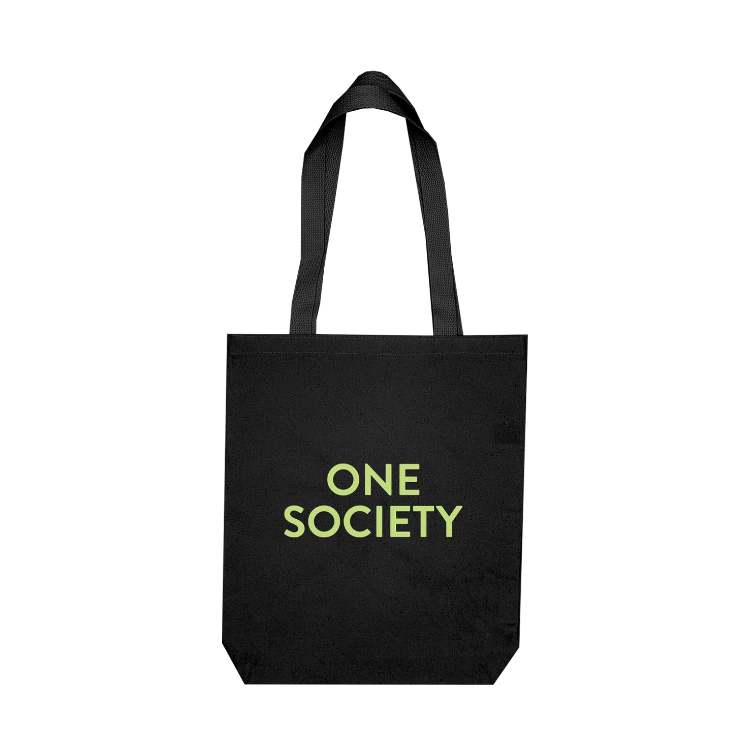 AN INSPECTOR CALLS Tote Bag - Image 2