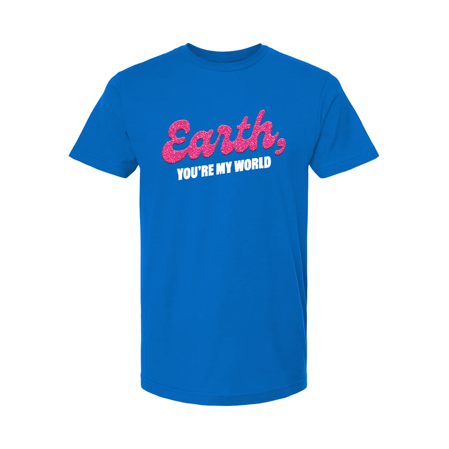 HOT MESS Apparel