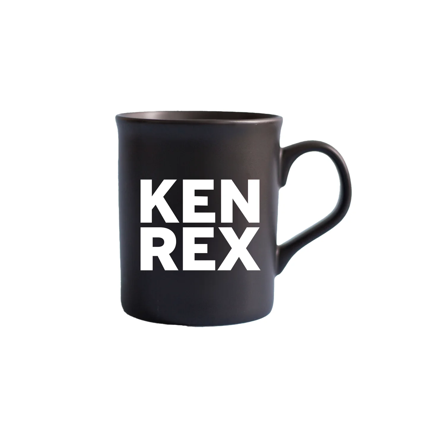 KENREX Mug - Image 2