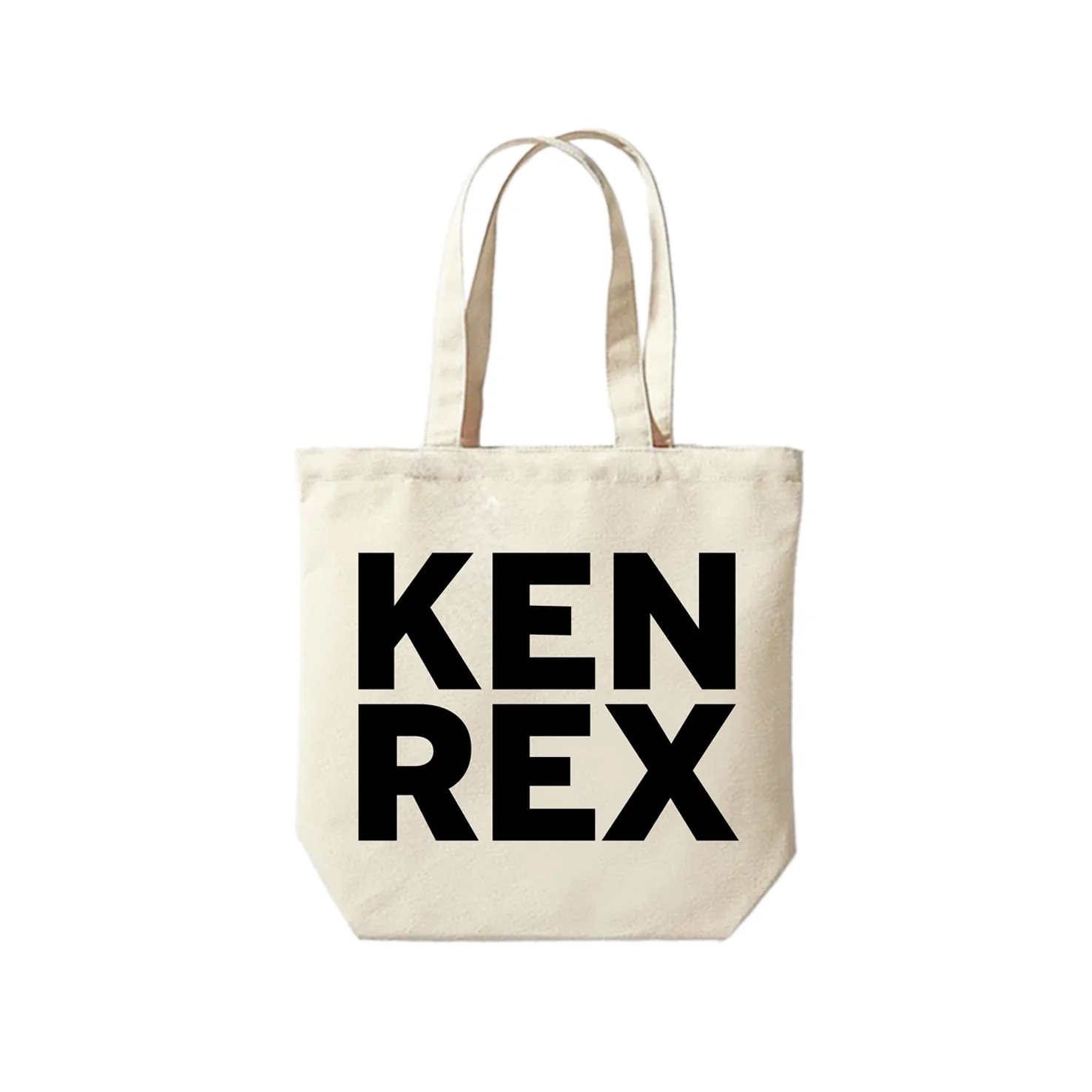 KENREX Tote Bag - Image 2