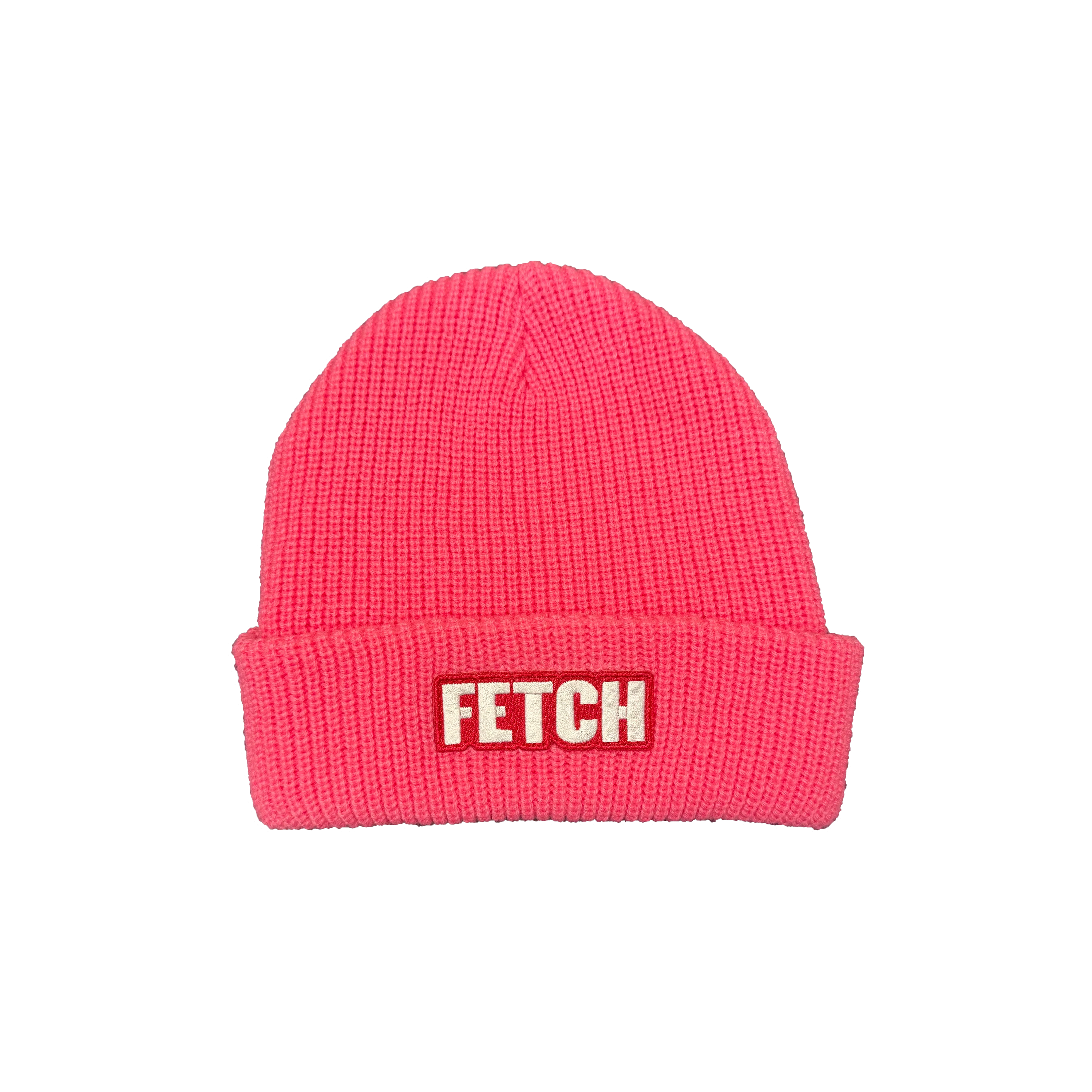MEAN GIRLS Fetch Beanie