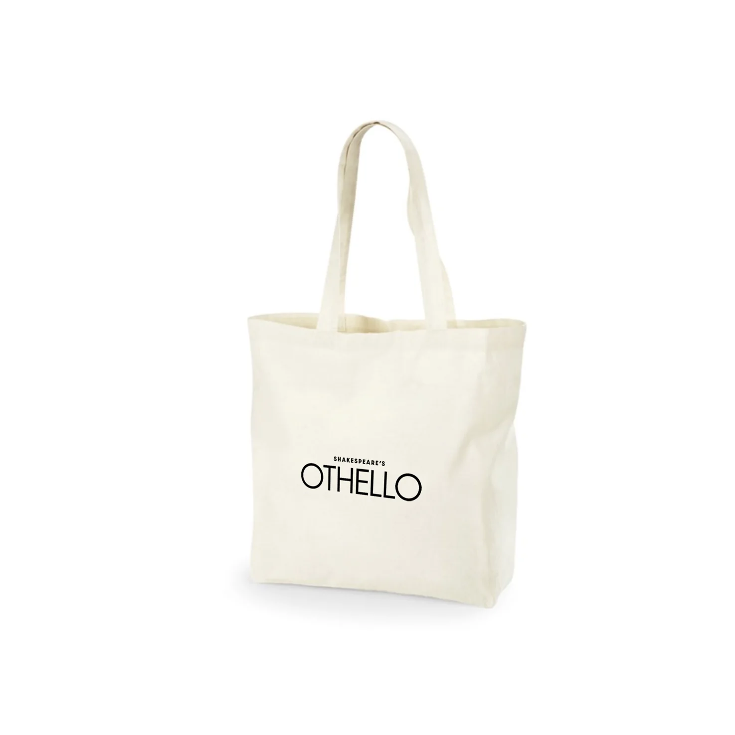OTHELLO Tote Bag - Image 2