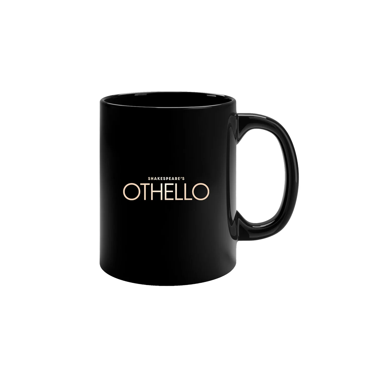OTHELLO Mug - Image 2