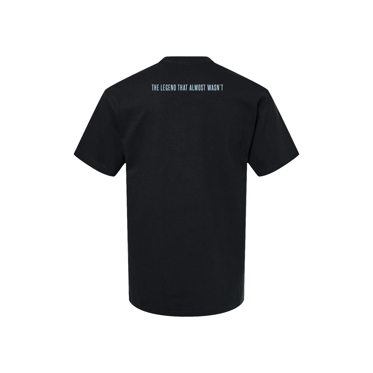 SINATRA Logo T-Shirt - Image 2