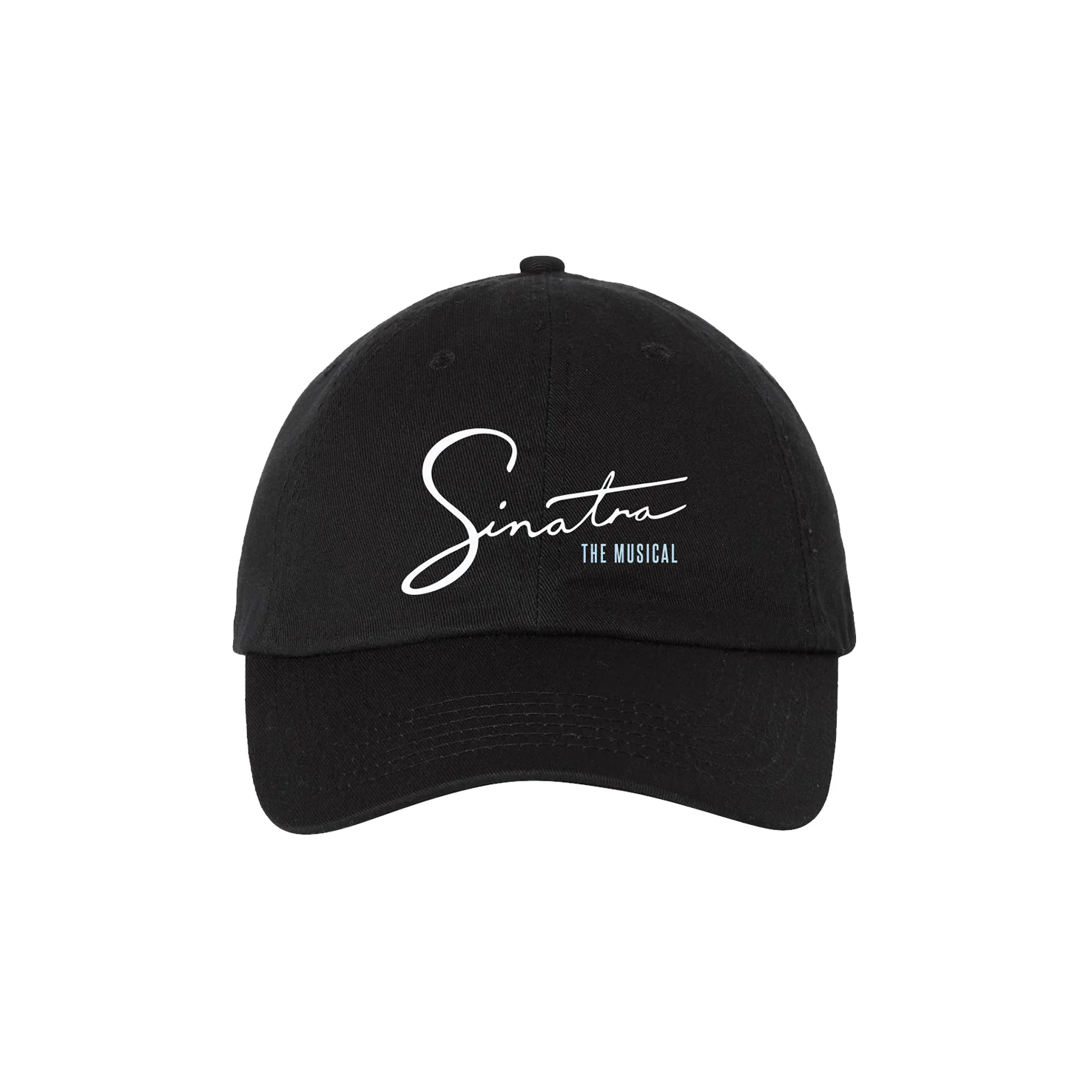 SINATRA London Cap