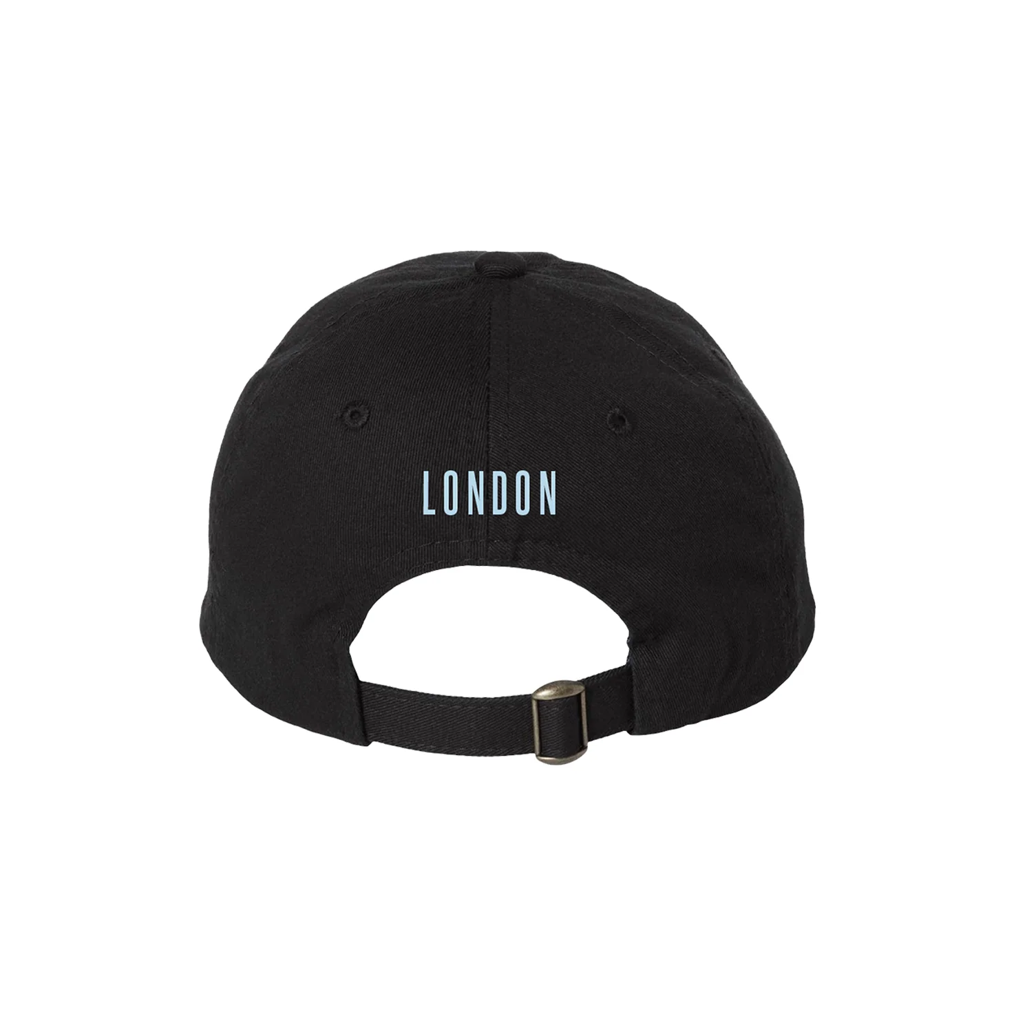 SINATRA London Cap - Image 2