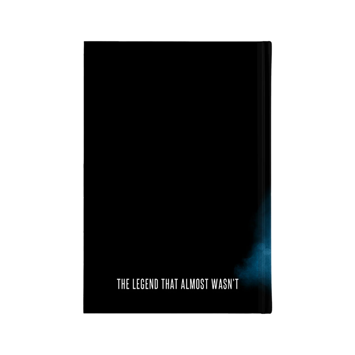 SINATRA Notebook - Image 2