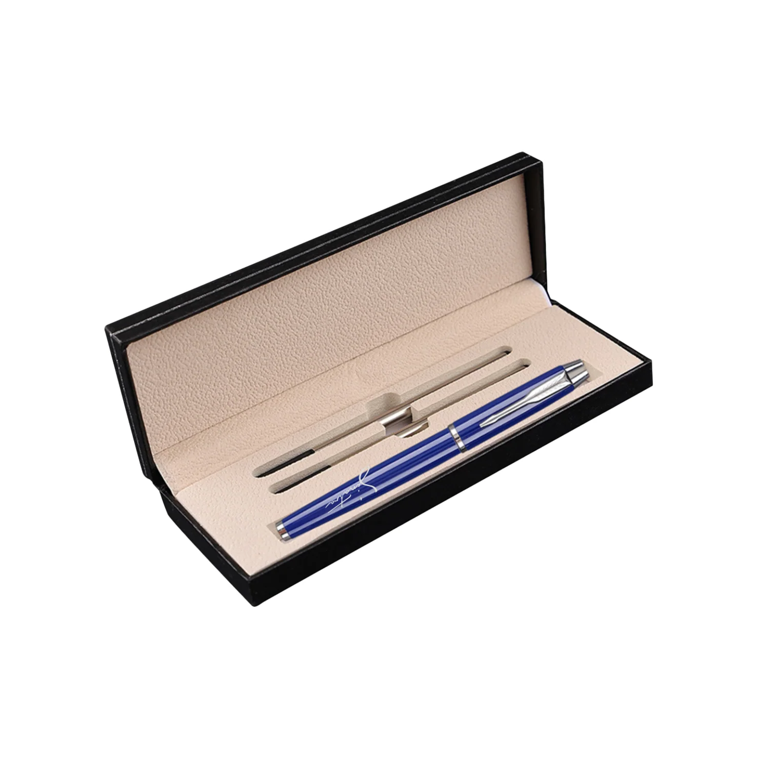 SINATRA Pen - Image 2