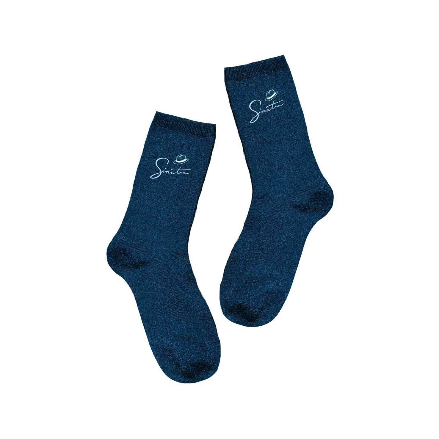 SINATRA Socks