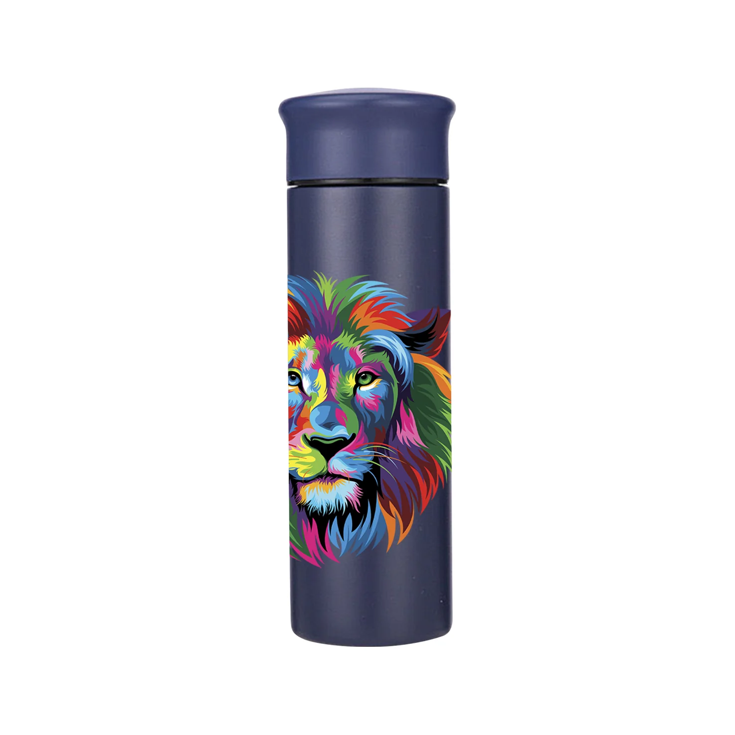 THE LION, THE WITCH AND THE WARDROBE Water Bottle