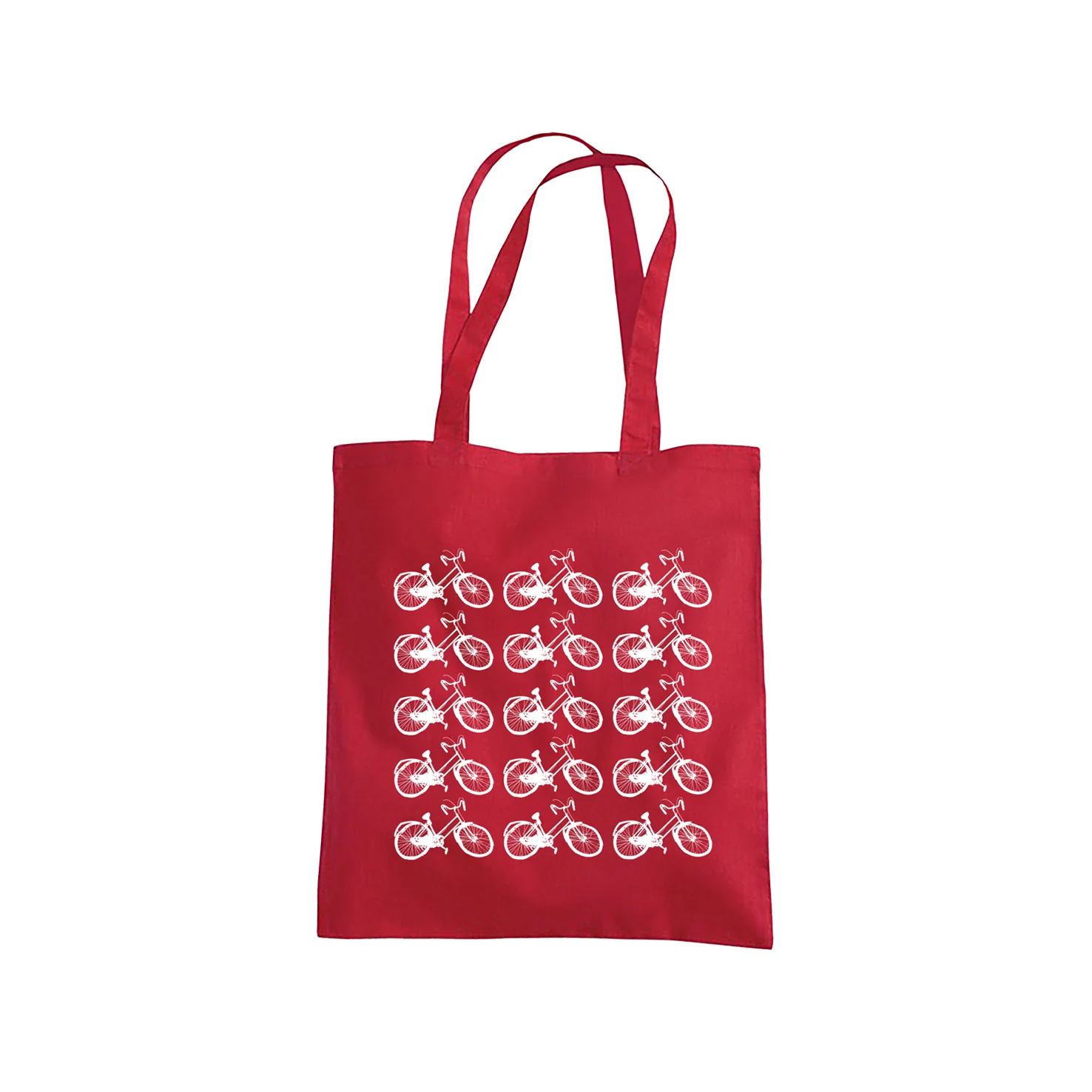 THE SPY WHO CAME IN FROM THE COLD Tote Bag - Image 2